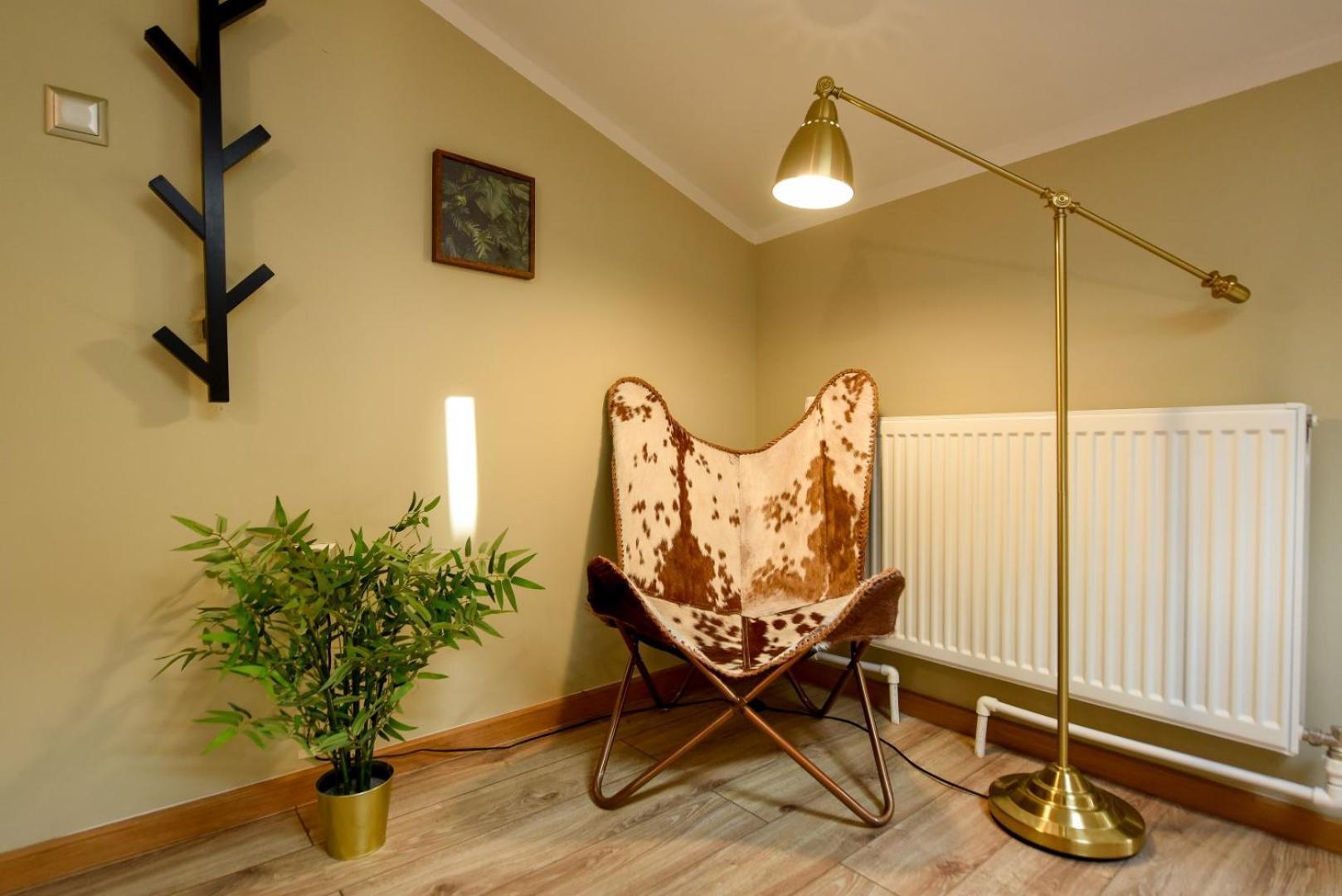 Historic Charm, Modern Comfort - Accommodation In The Heart Of The Old Town Bukarest Rum bild